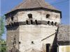 Turnul Pielarilor din Sibiu - sibiu